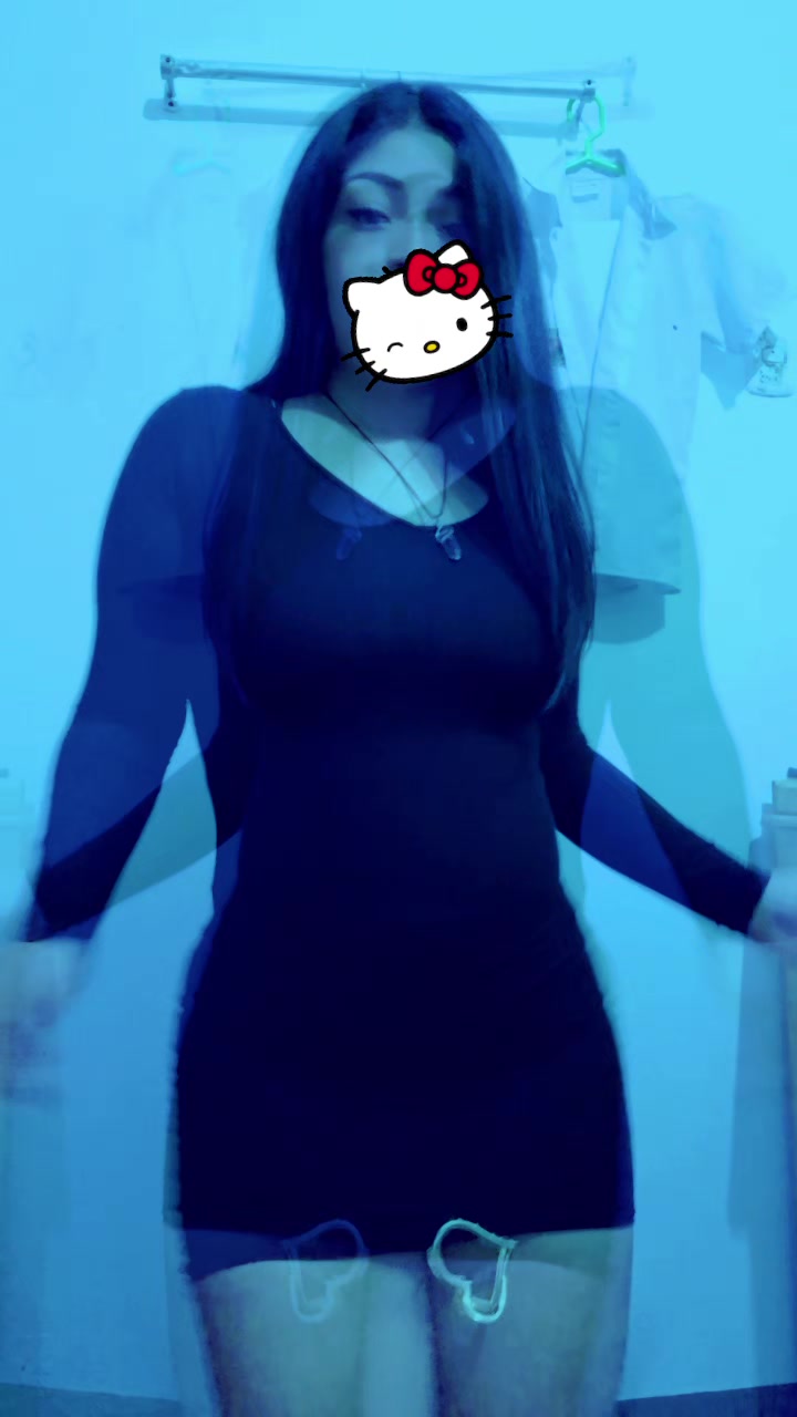 @๐๐พ๐๐๐๐๐๐๐๐