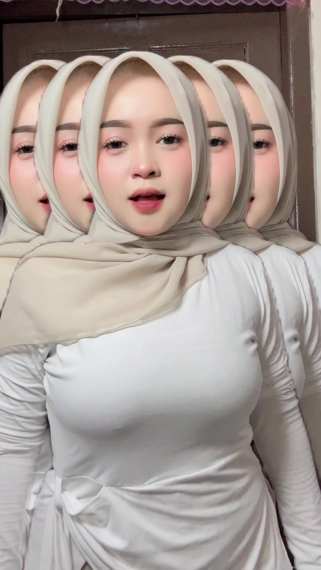 @JandaGemoyyy02