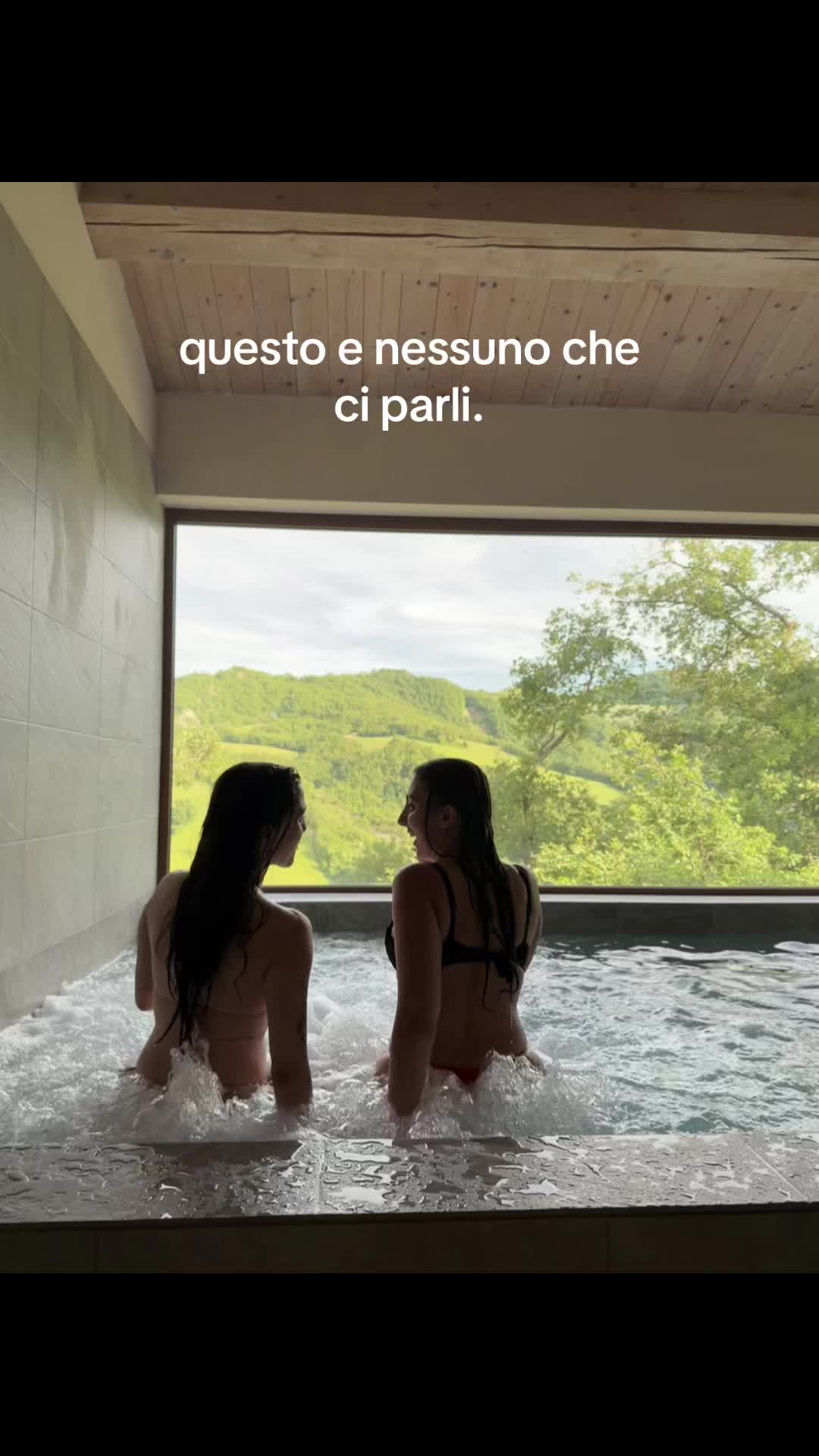 @chia🧚🏼&zwj;♀️💞😽🍒✨