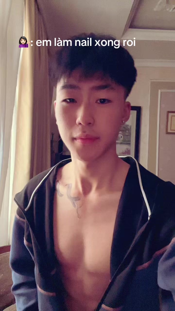 @bin