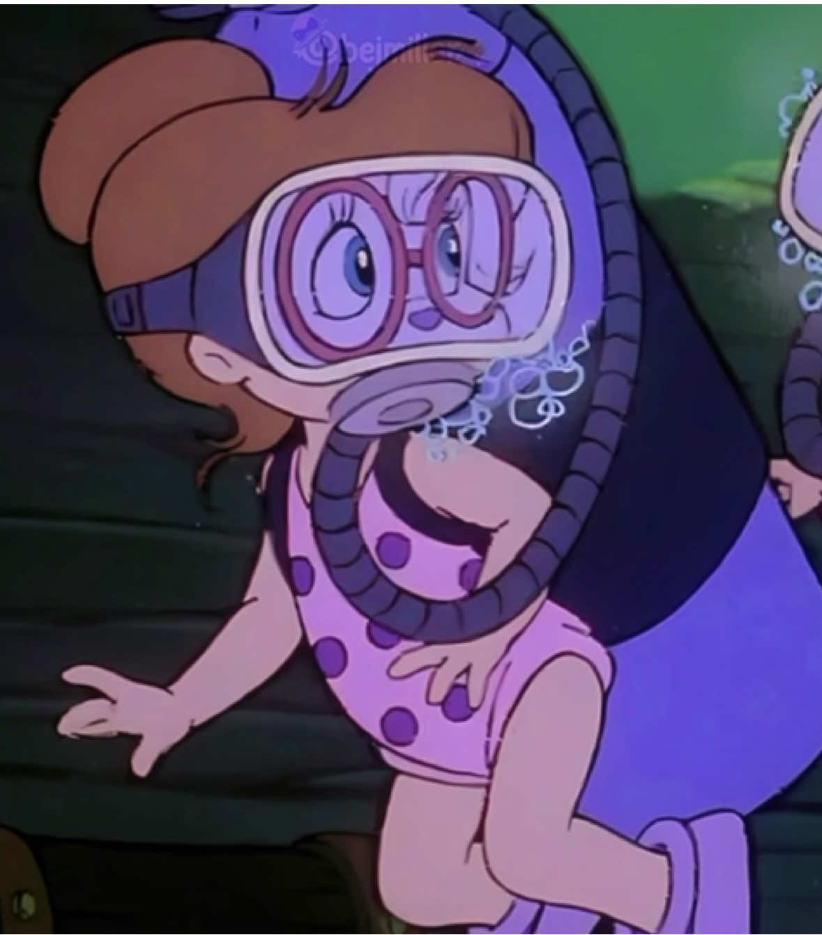 @˚₊‧ 𝐵𝑒𝒿 ⋆ ⊹₊