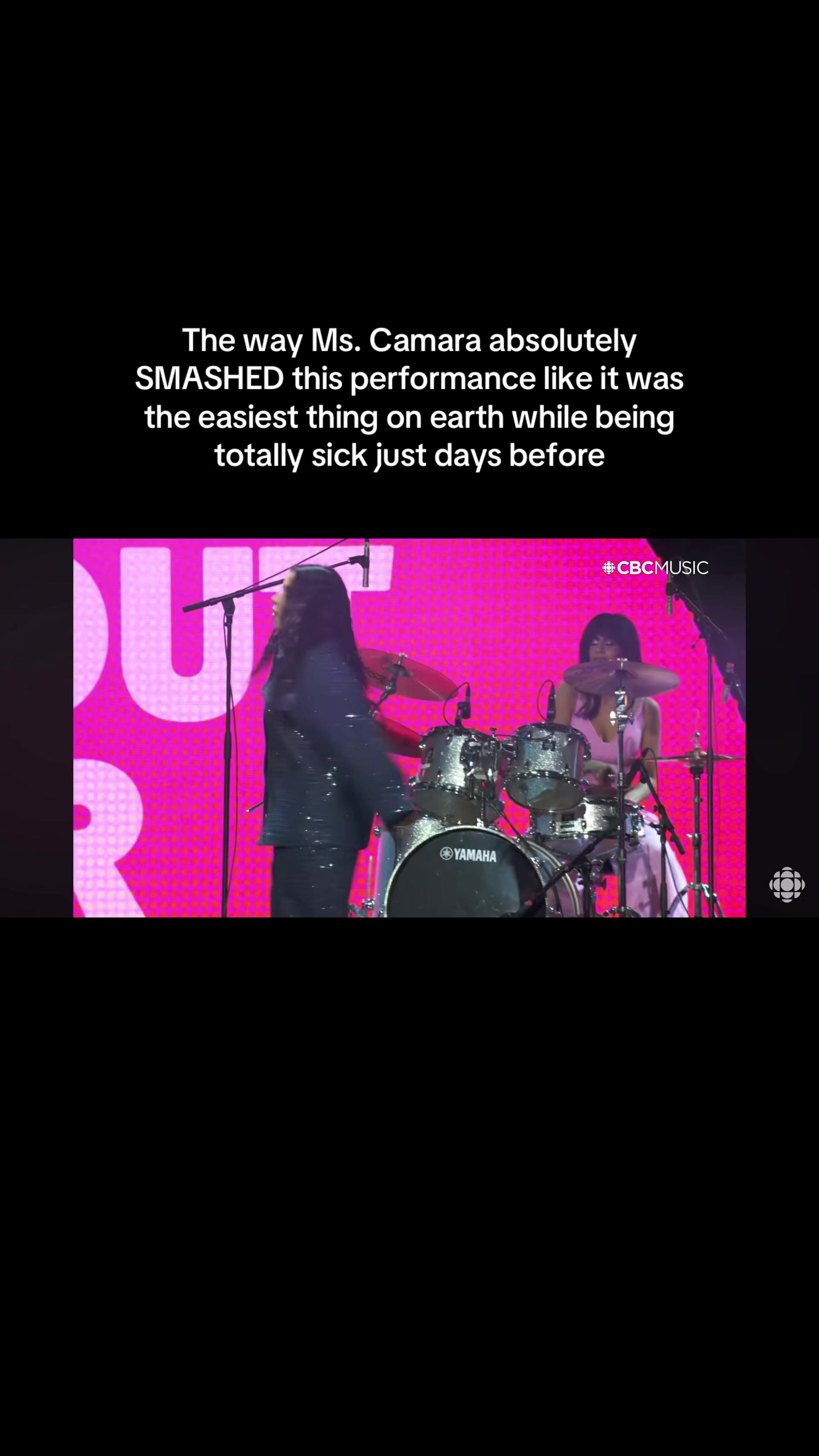 @Annika