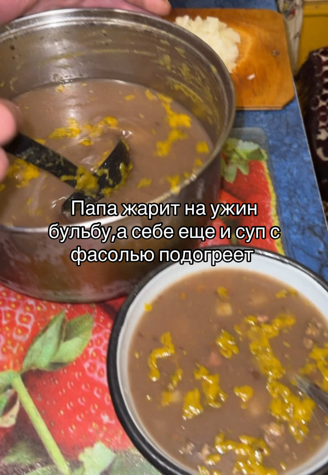 @Masha_Enina2003