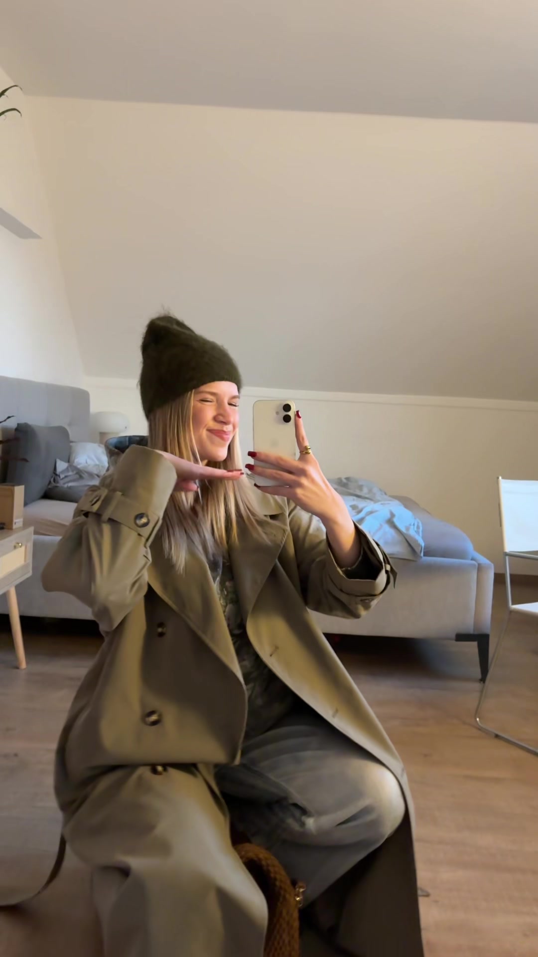 @Katlinschka