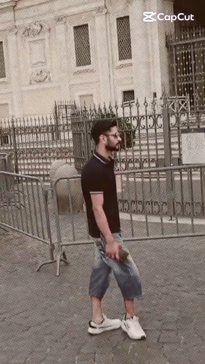 @Rahman Bhai
