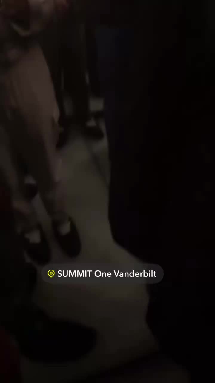 @JusMeemz🪶🩵🦋