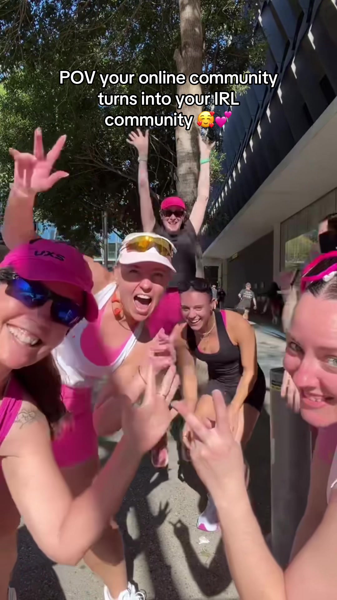 @natalie.runs.alot