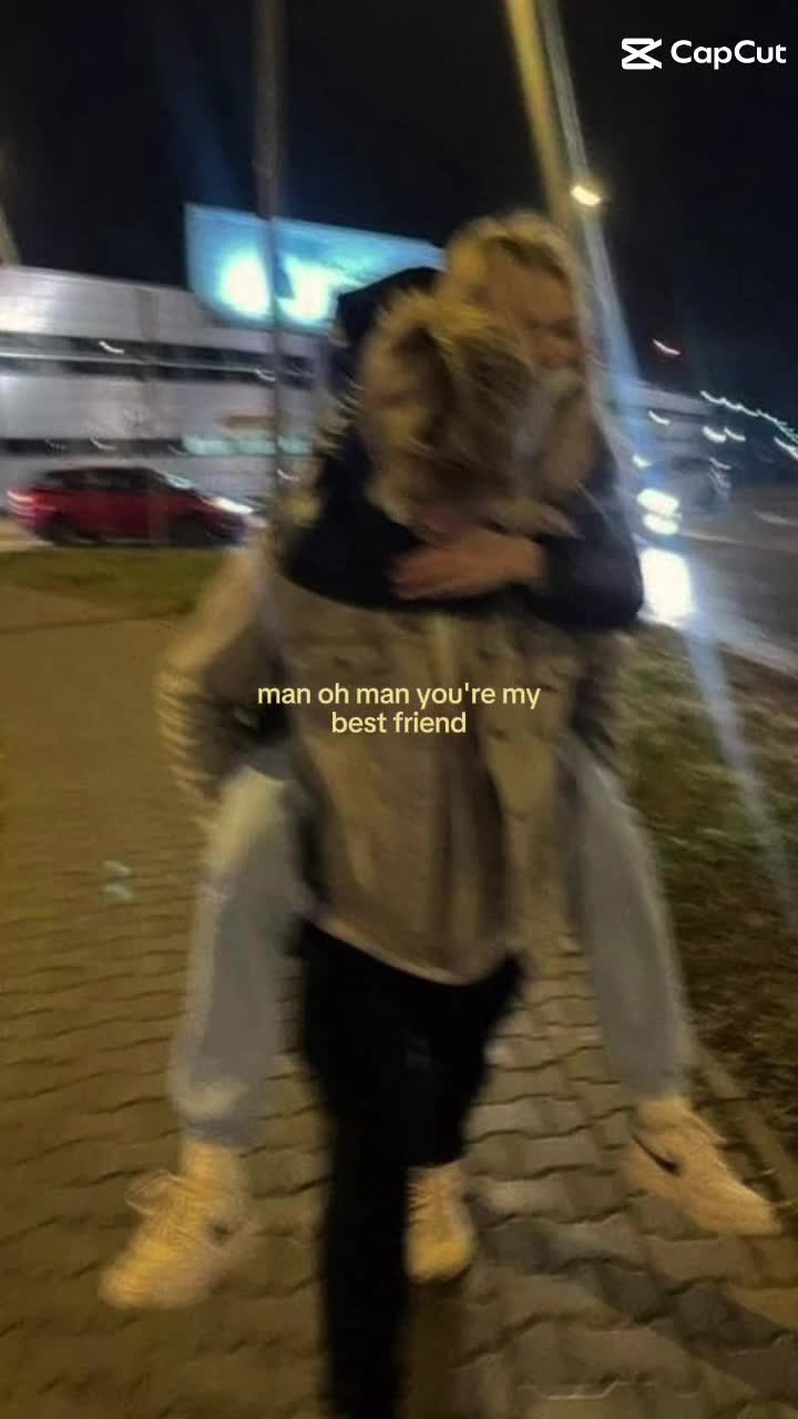@Aoife 💕