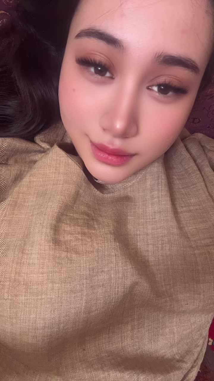 @fatemeghafouri0
