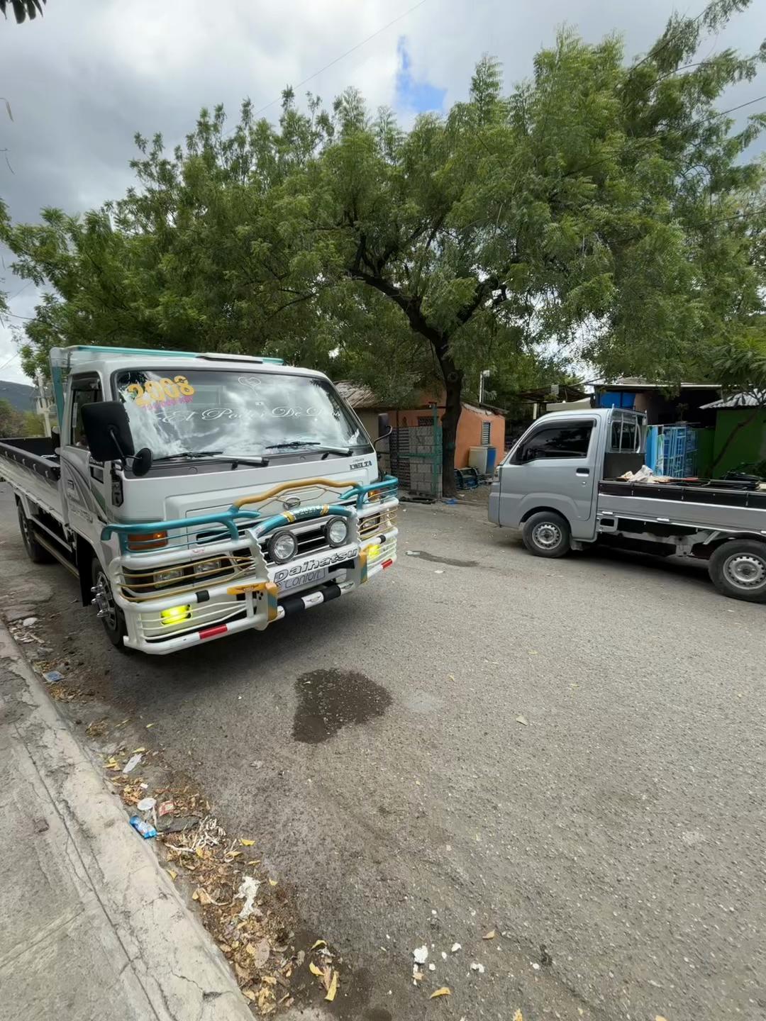 @transporte Mordan🛠️