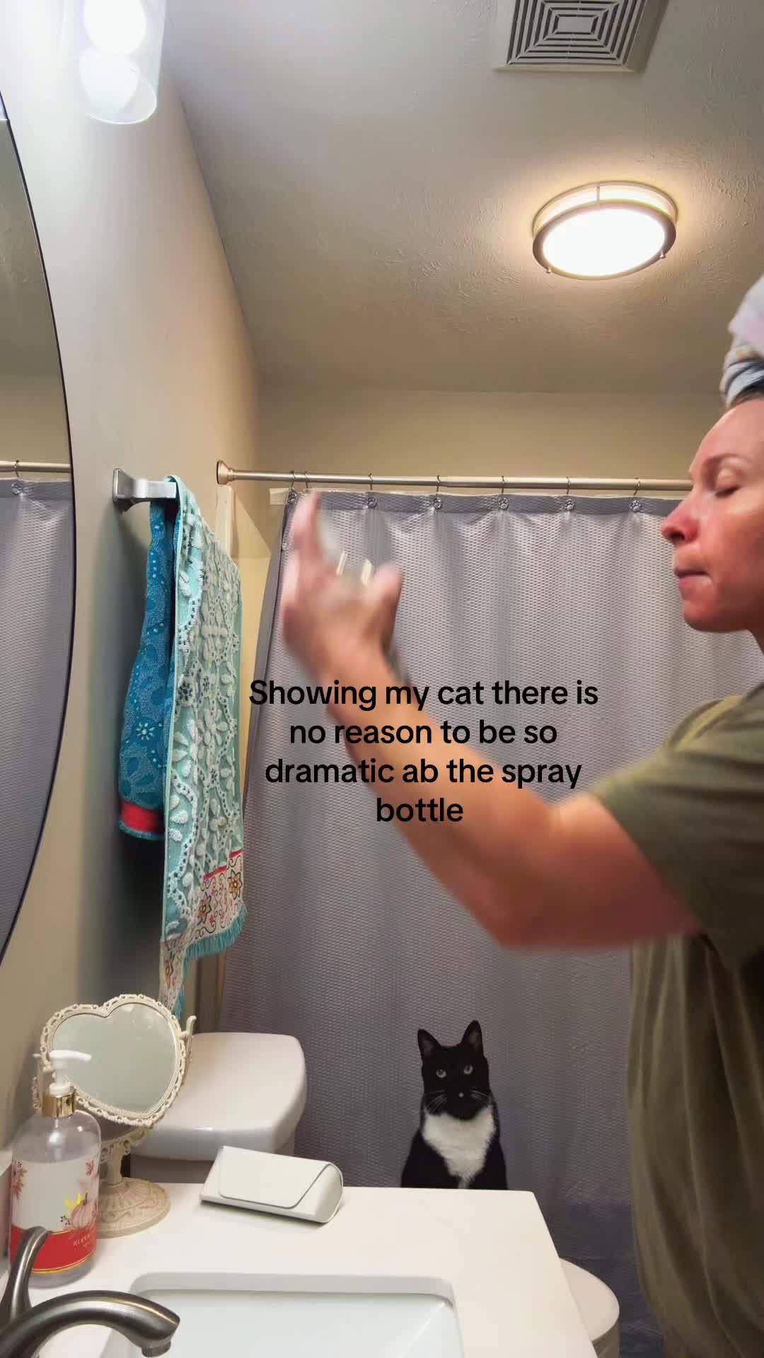 @Deeanna.Mullins
