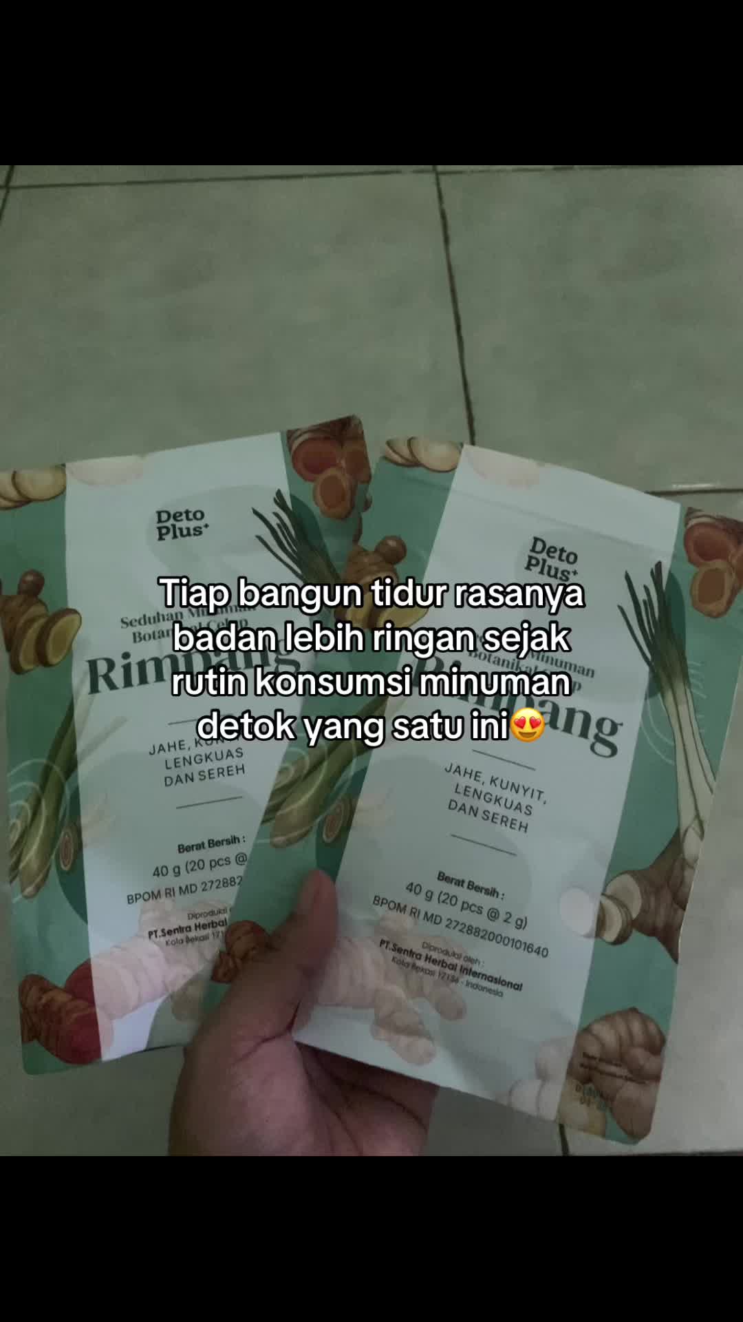 @_hi.liyaaaa