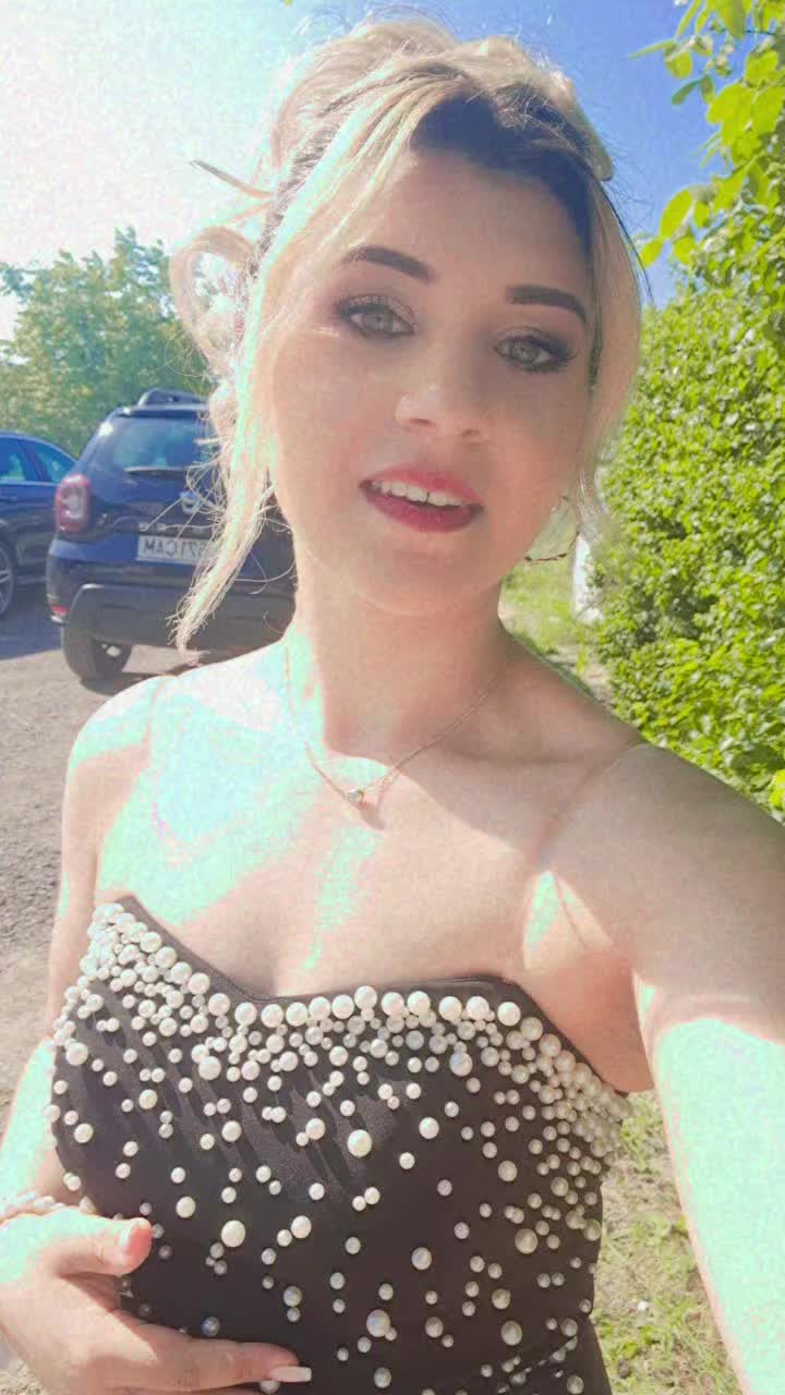 @🌸Roxana Anais🌸