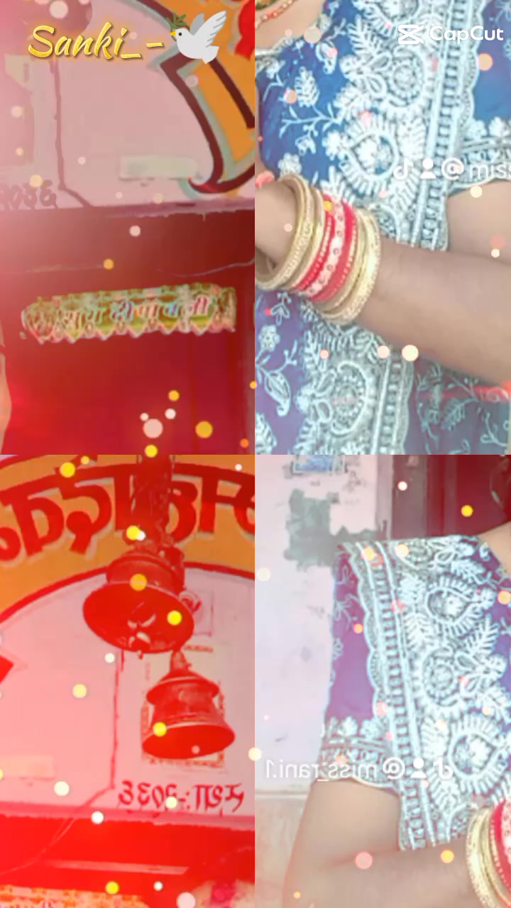 @💫❤️RuPaK_RaNi❤️💫