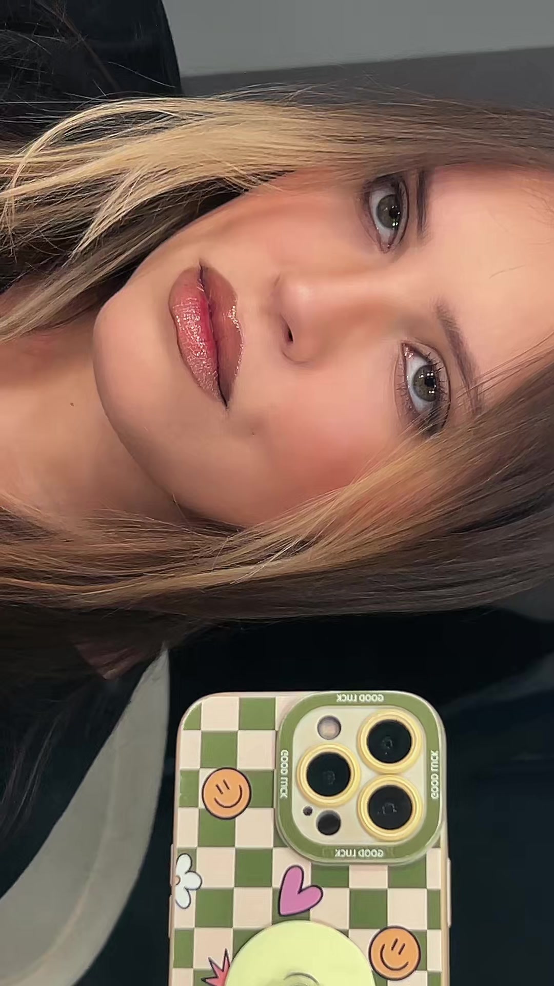 @Itspacia