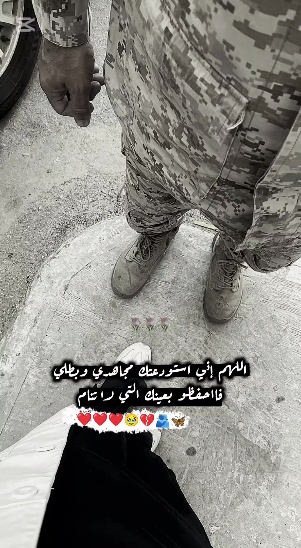 @🎀ً حـــلــوة هــالحـــي 🎀