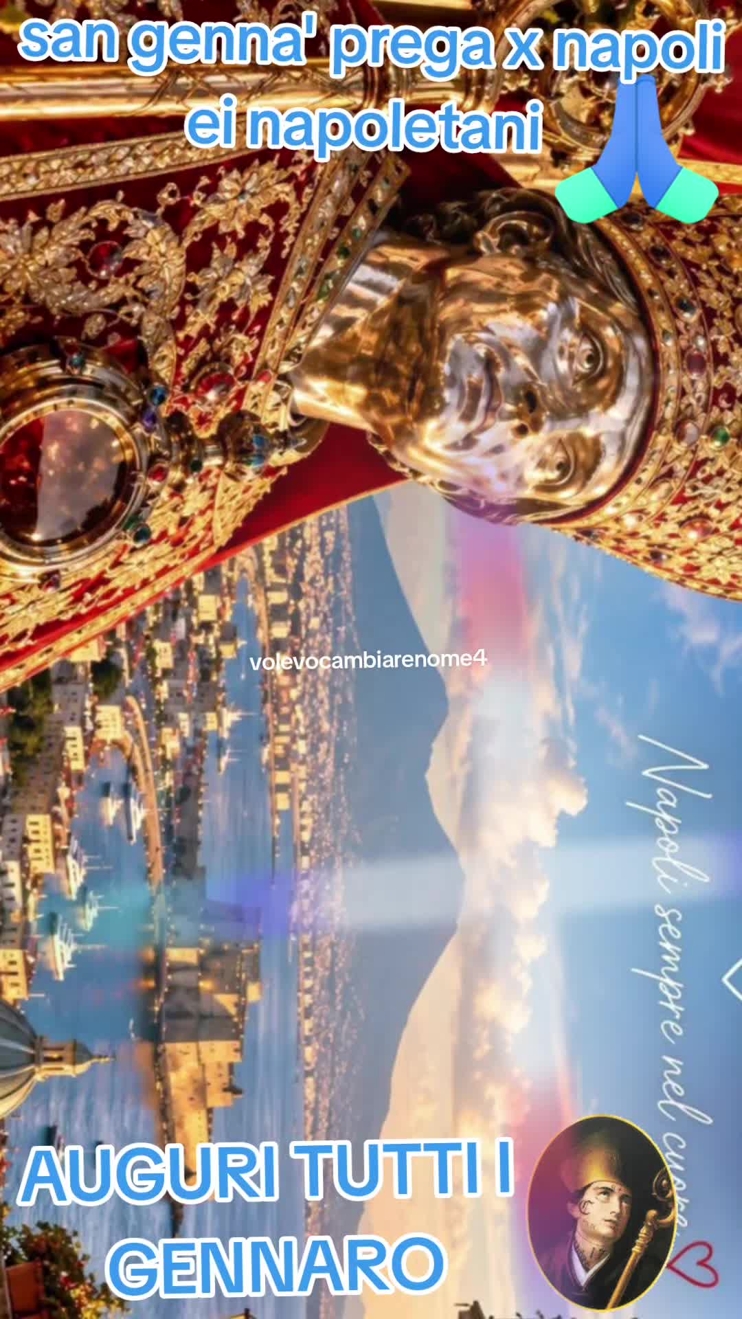 @volevocambiarenome4