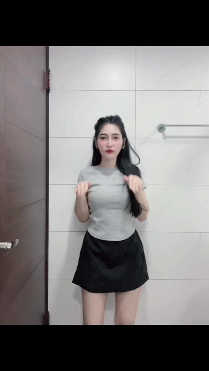 @sayangmu🌸