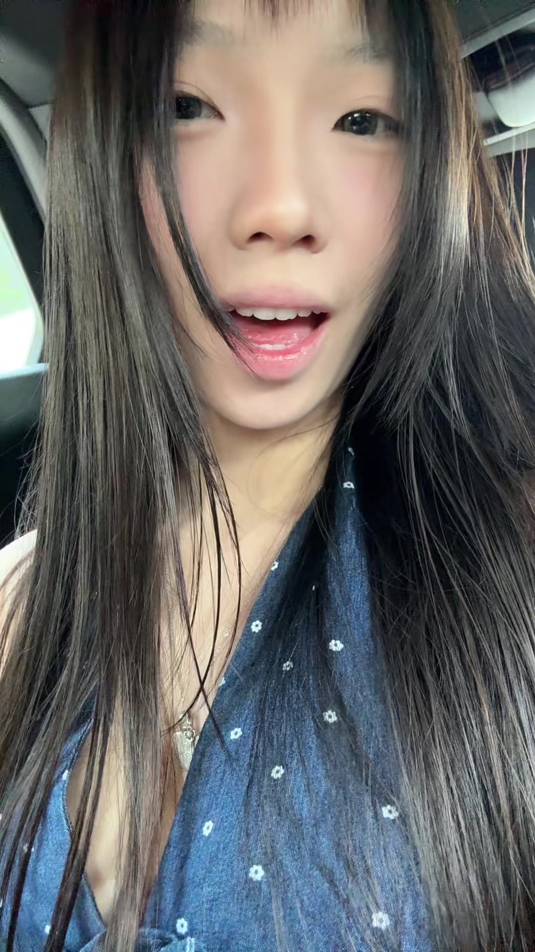 @🤍