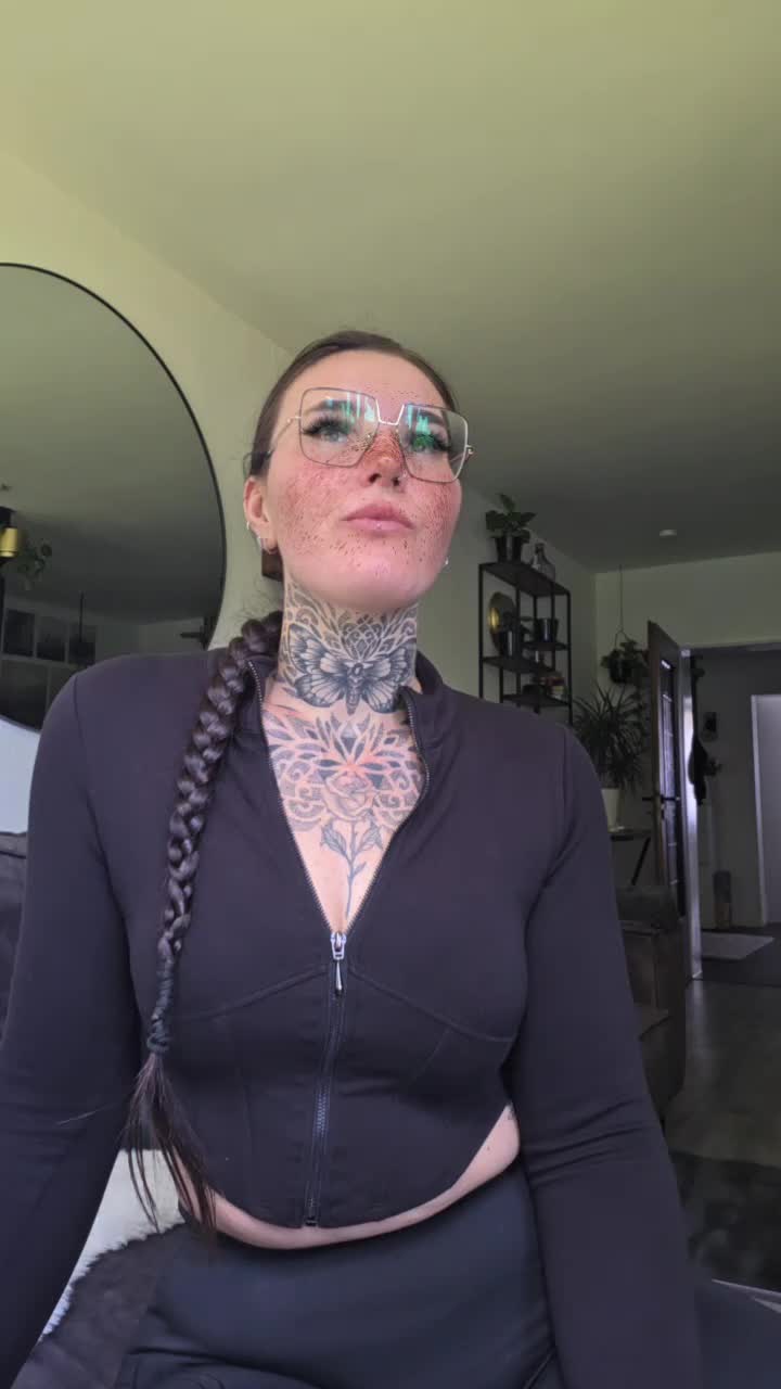@missKkik