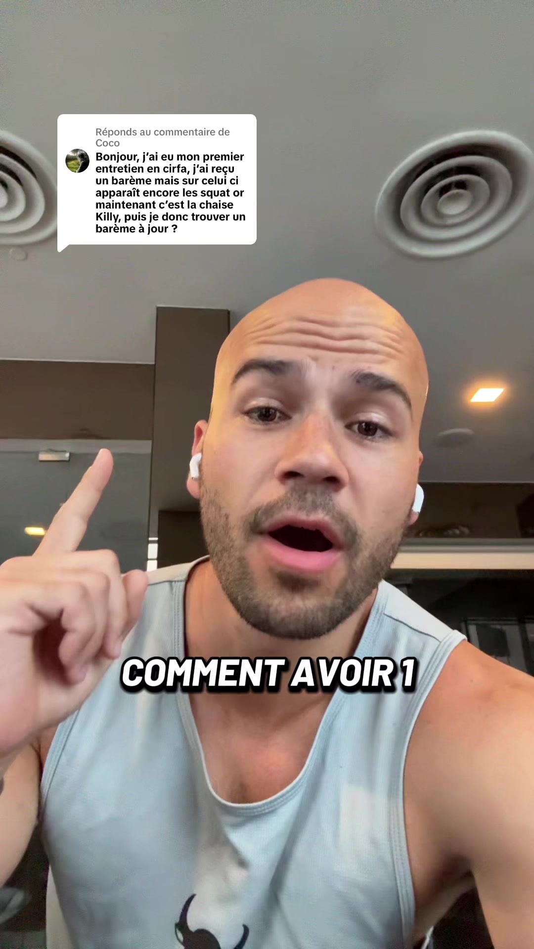 @benjaminsantarmee