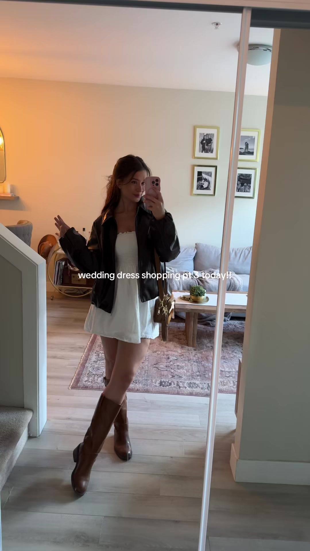 @kelsie rae