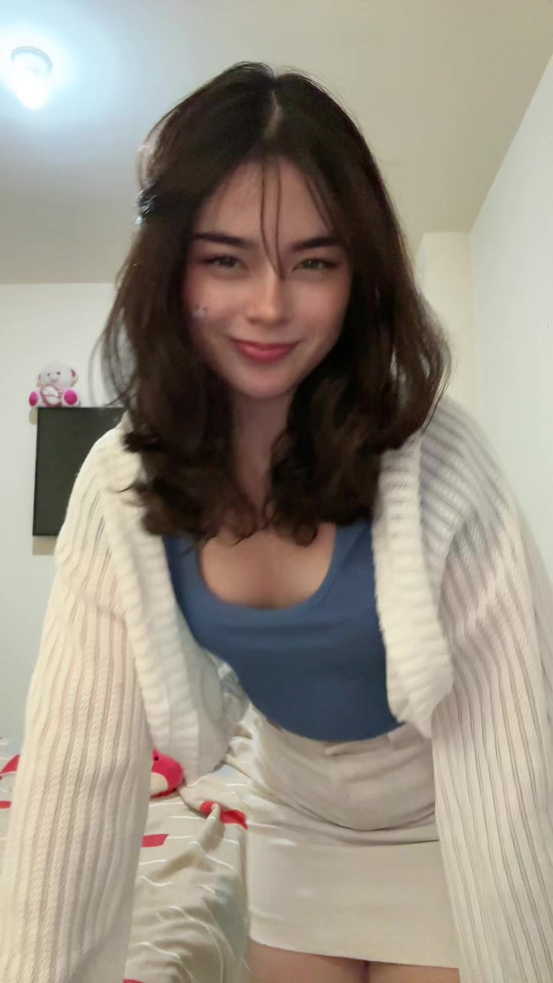 @Dayipoop