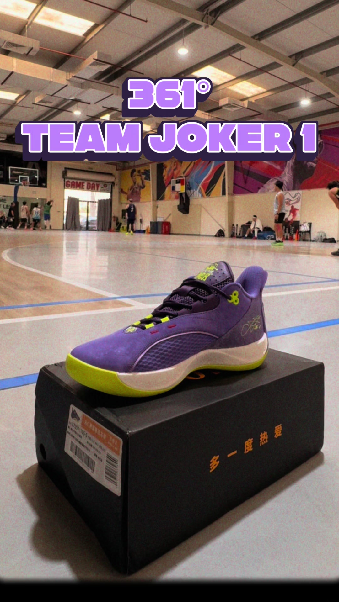 @The_Sole_Inspector