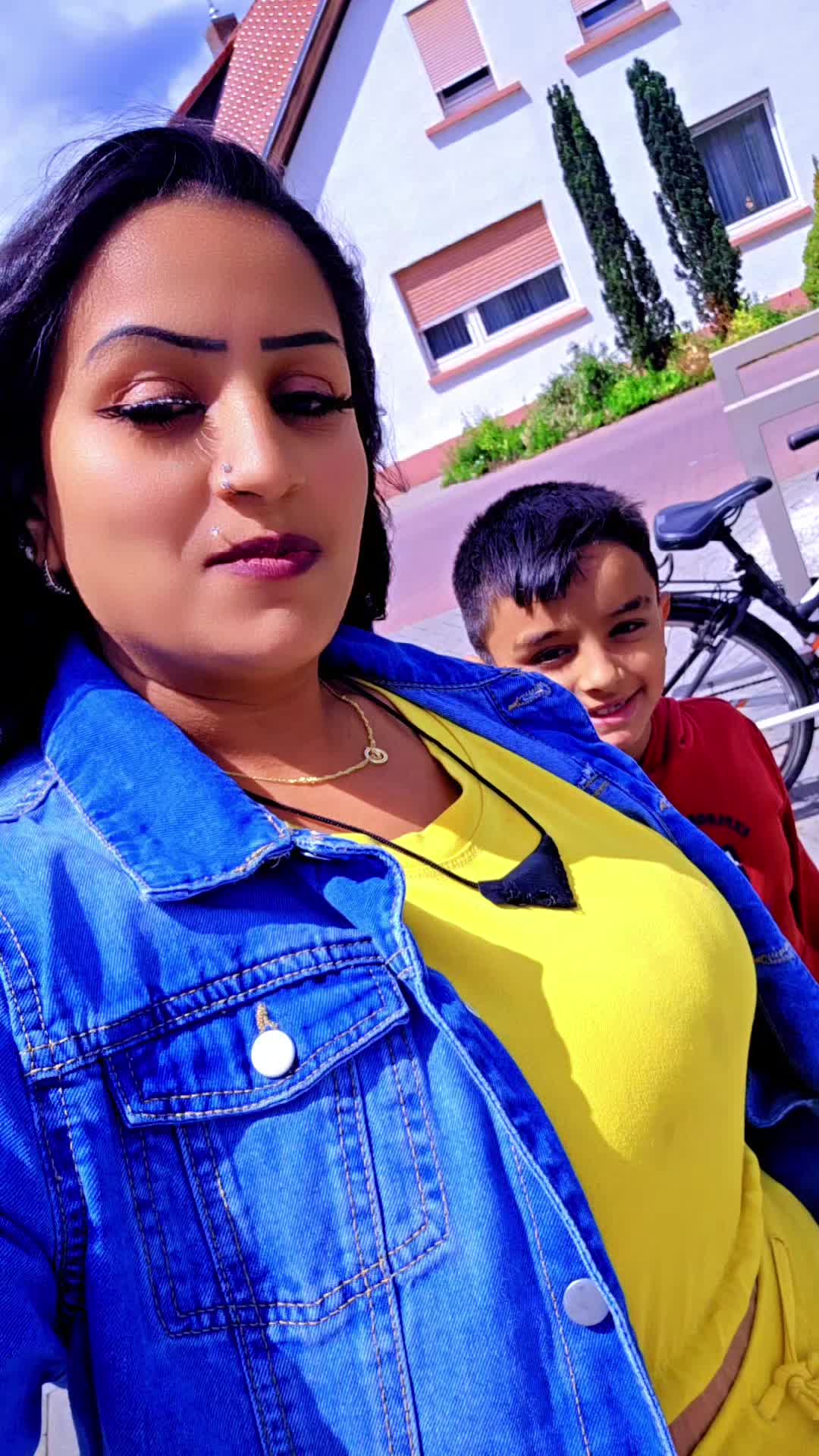@gundeshuseyinoglu
