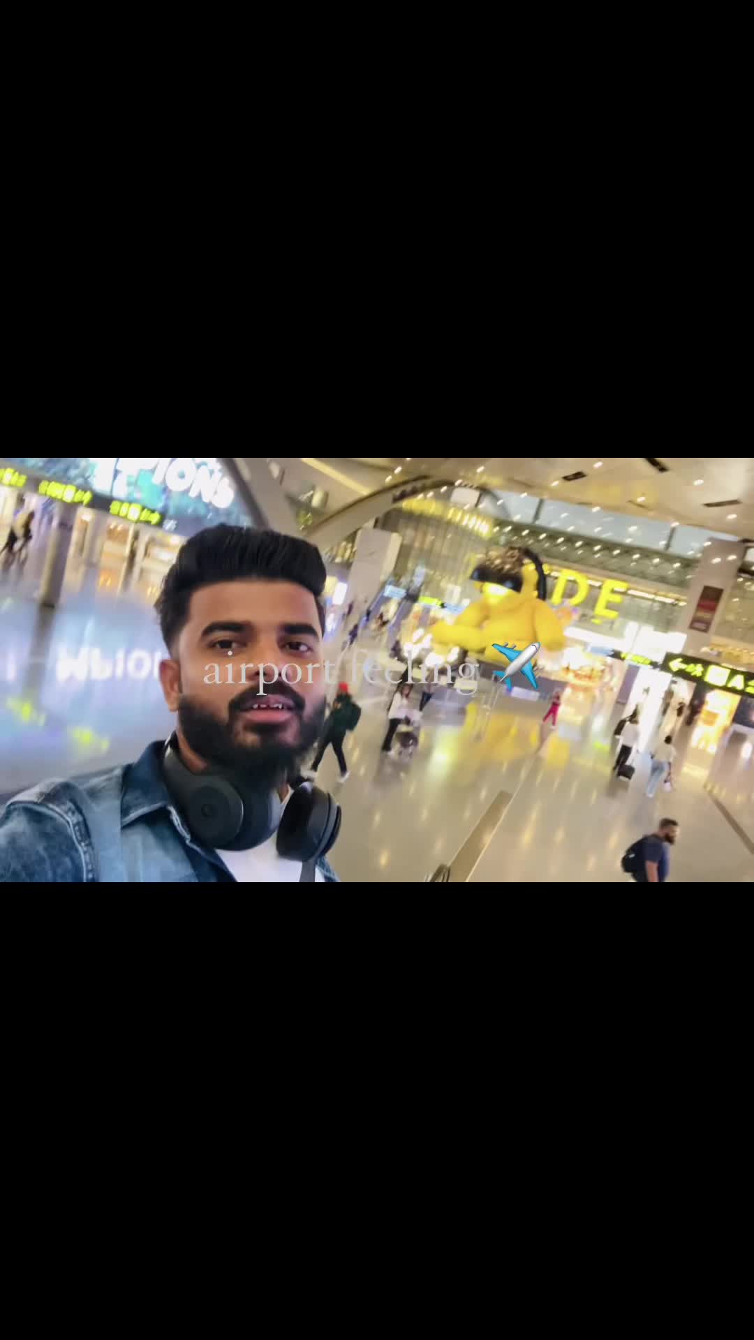 @kuttyijoon