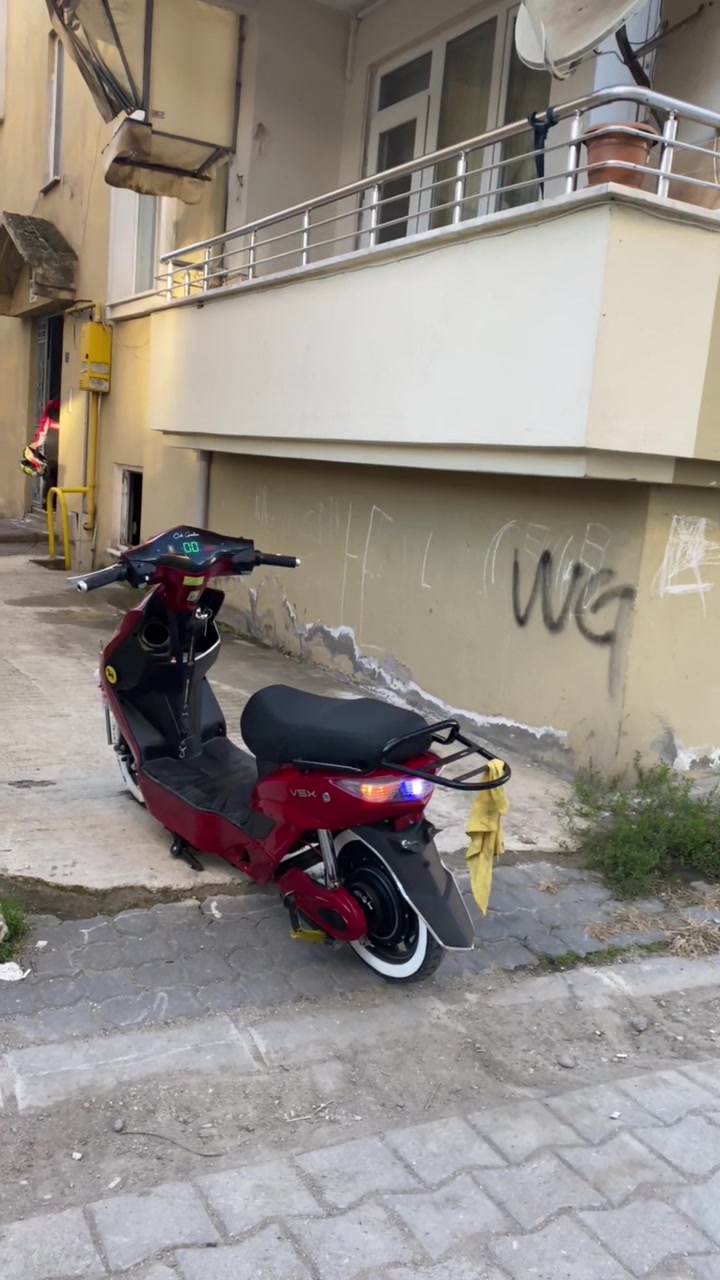 @55 ATL 329