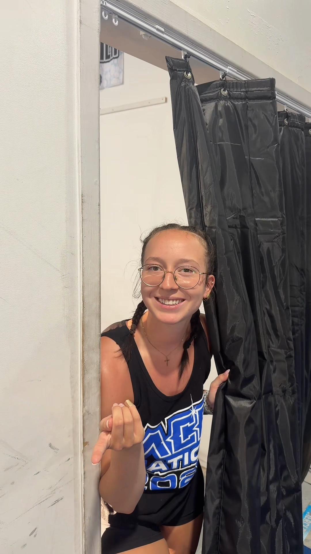@ACE Athletics