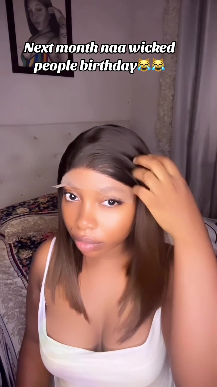 @wigfinity_