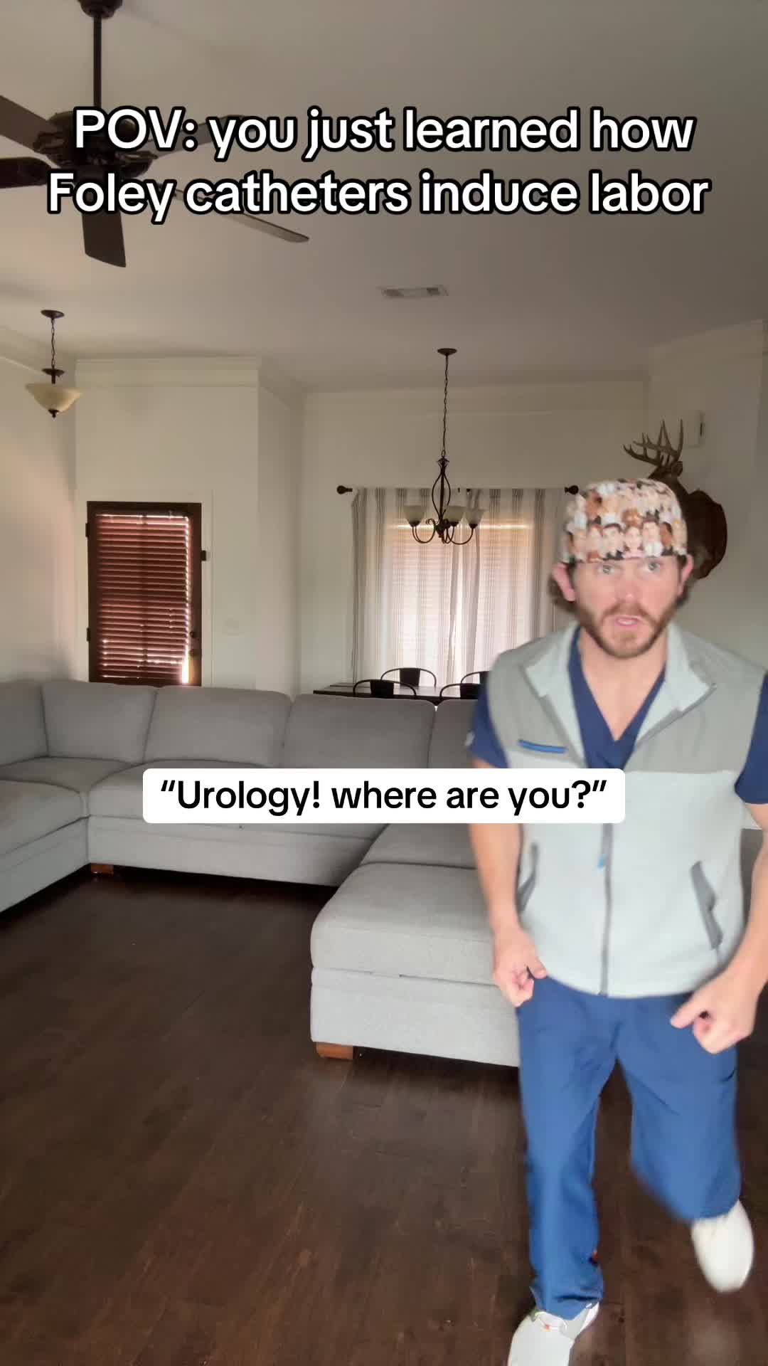 @The Norton Family