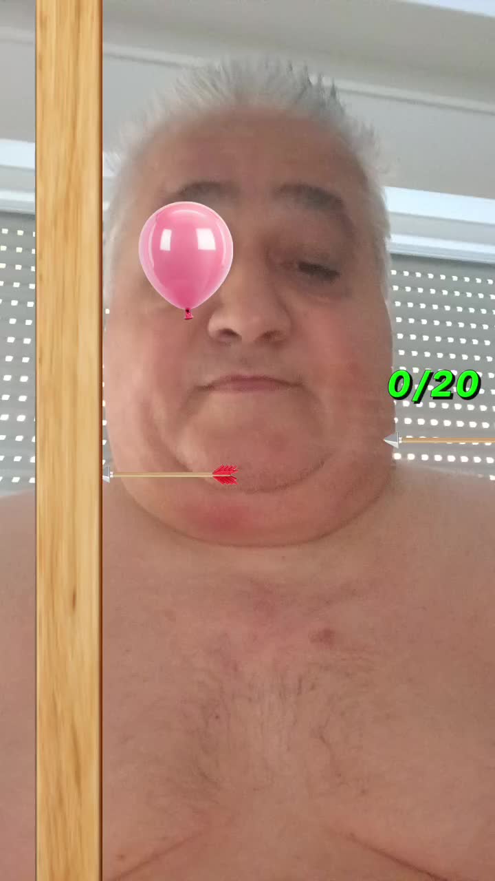 @luigilimongelli643@gmail.com