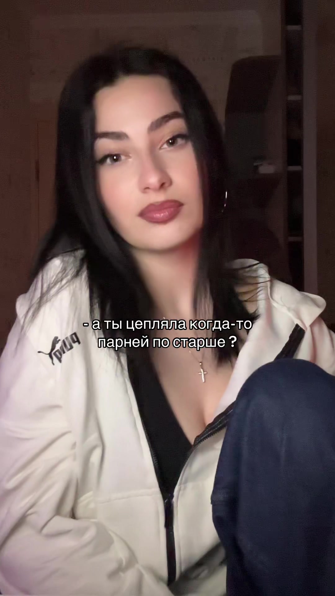 @Kriss