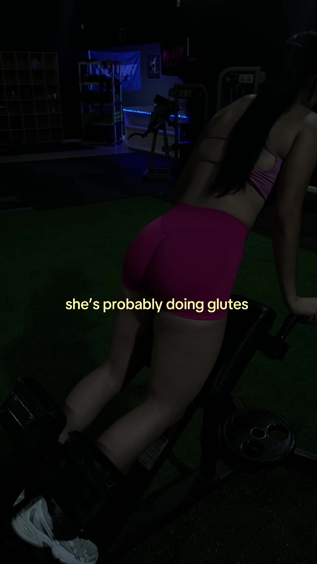 @moni ★ gym | lifestyle | rgv📍