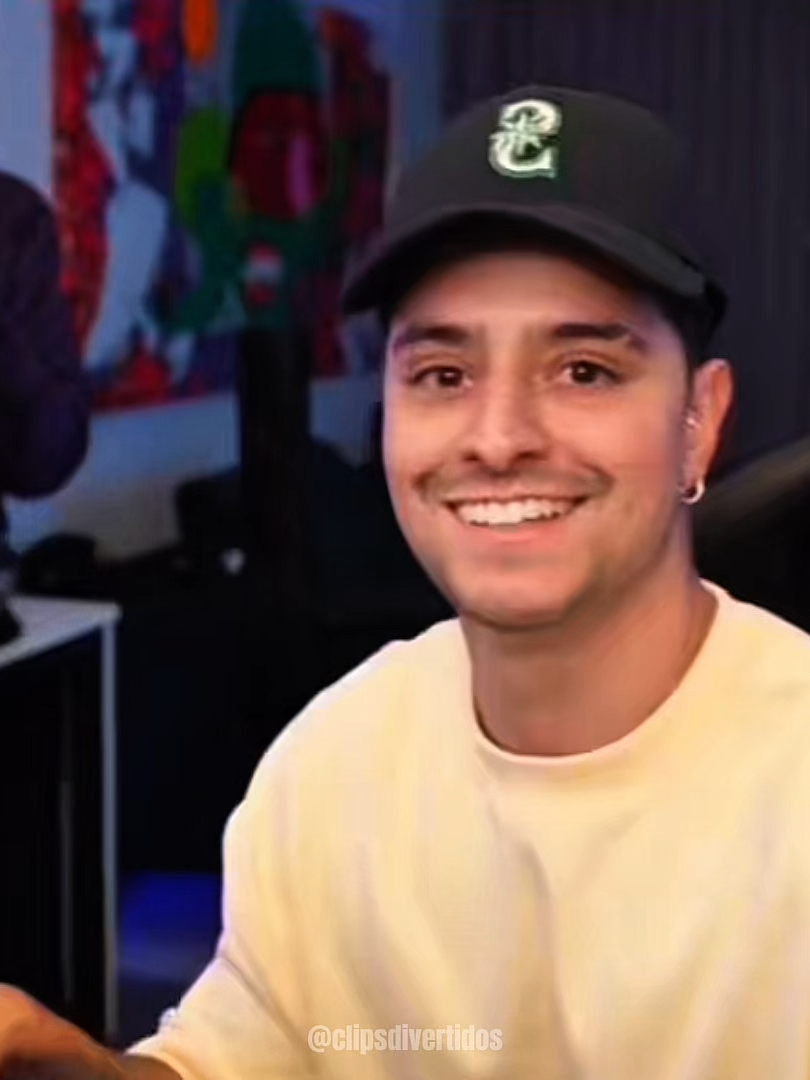 @explodecenas