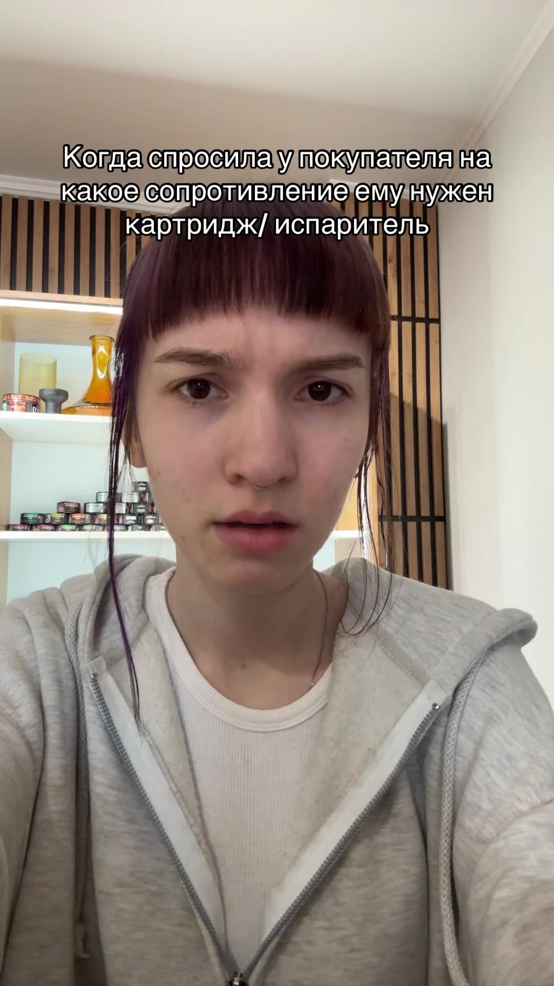 @rawslana