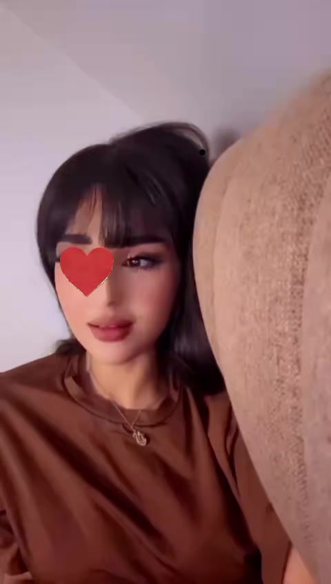@خلود الحربي❣️.