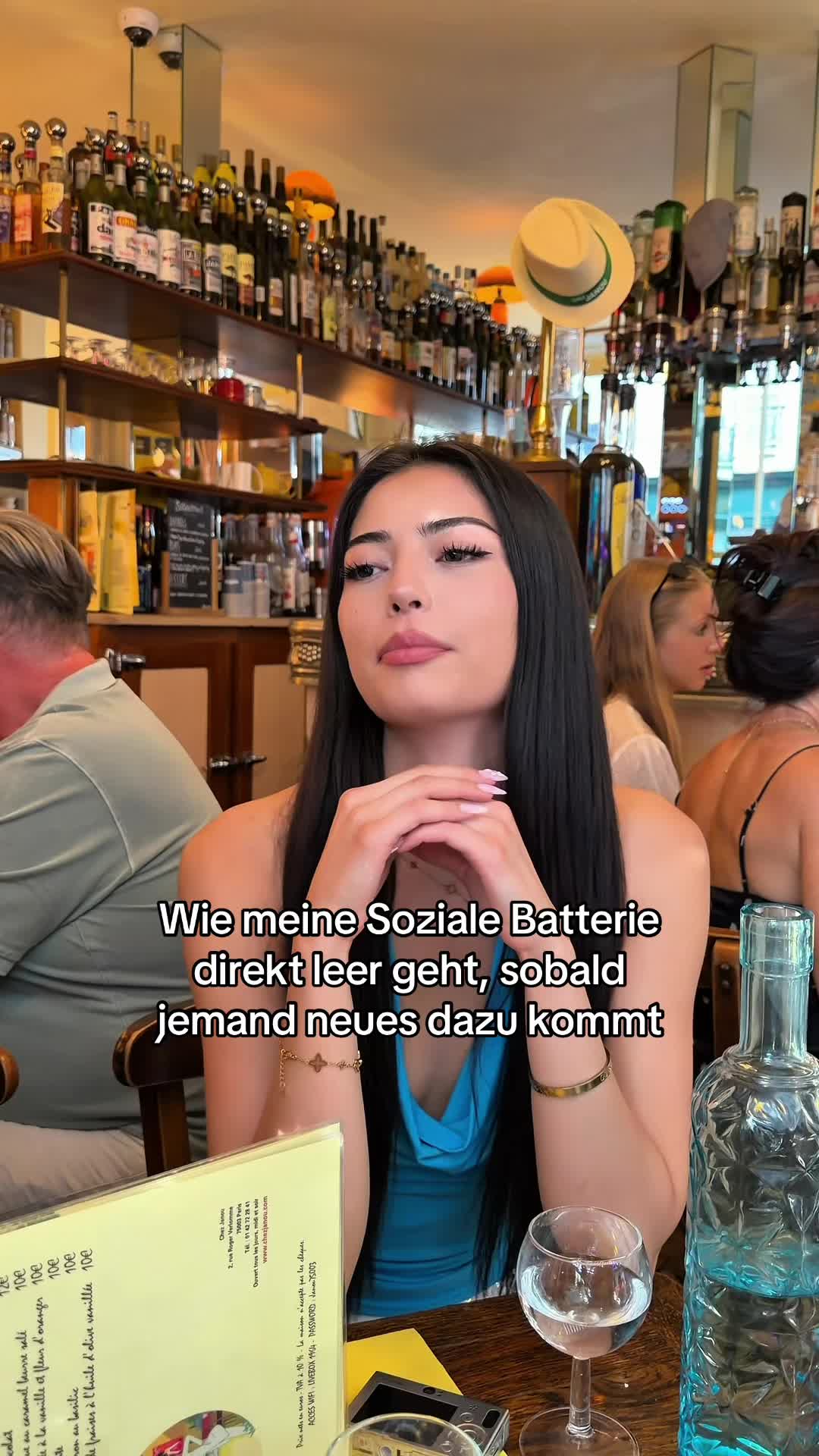 @Daniklieber