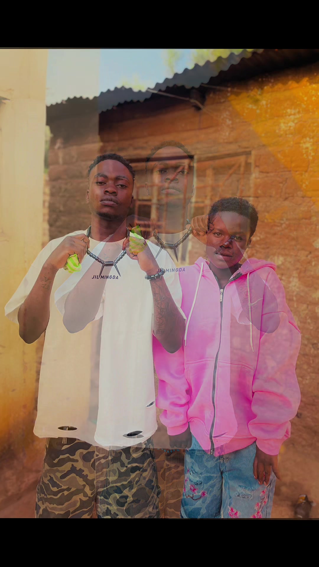 @scatrizan 🇨🇩🇨🇩