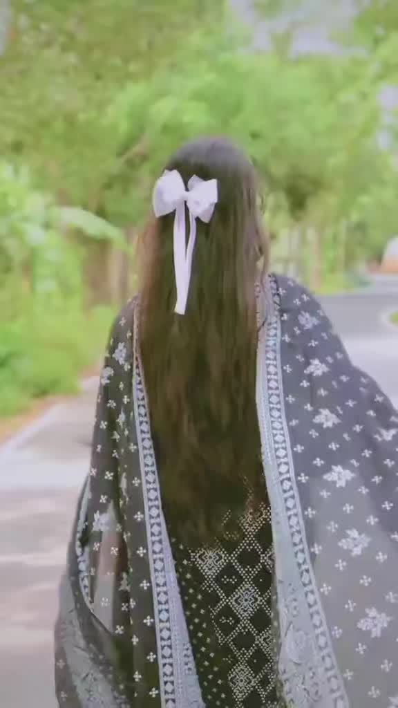 @জামাইয়ের পিচ্ছি বউ