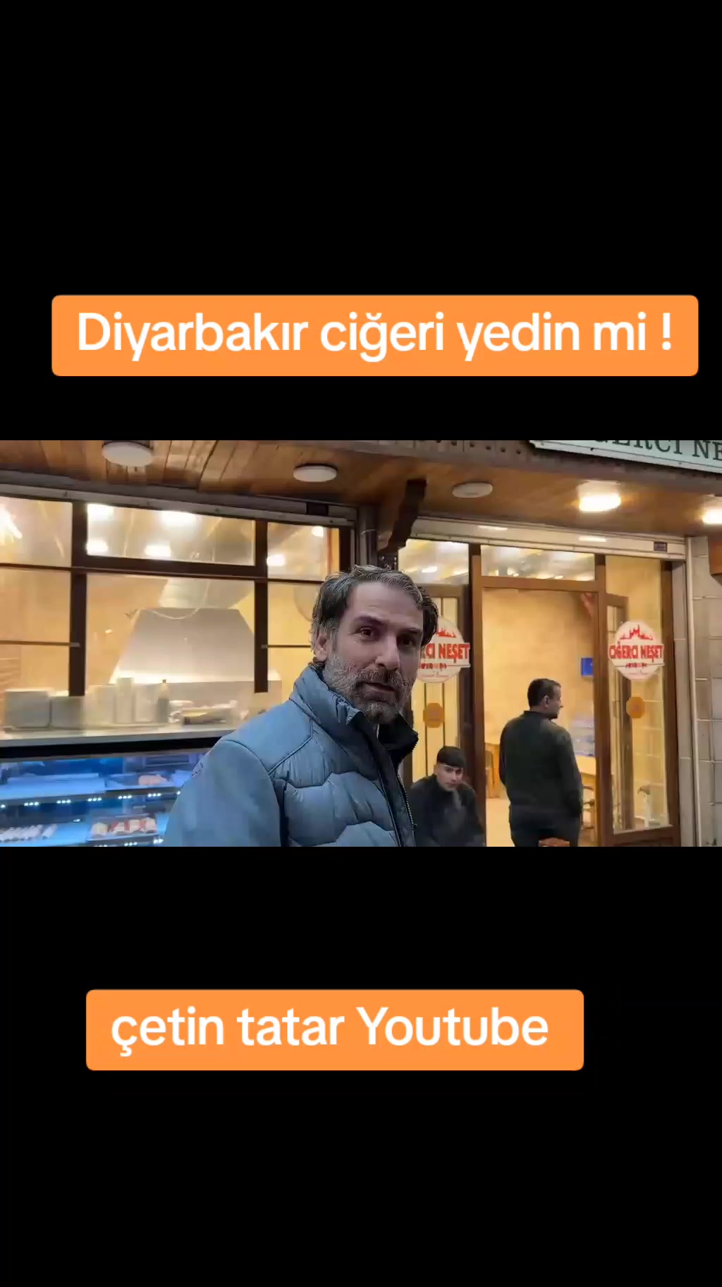 @&ccedil;etin tatar