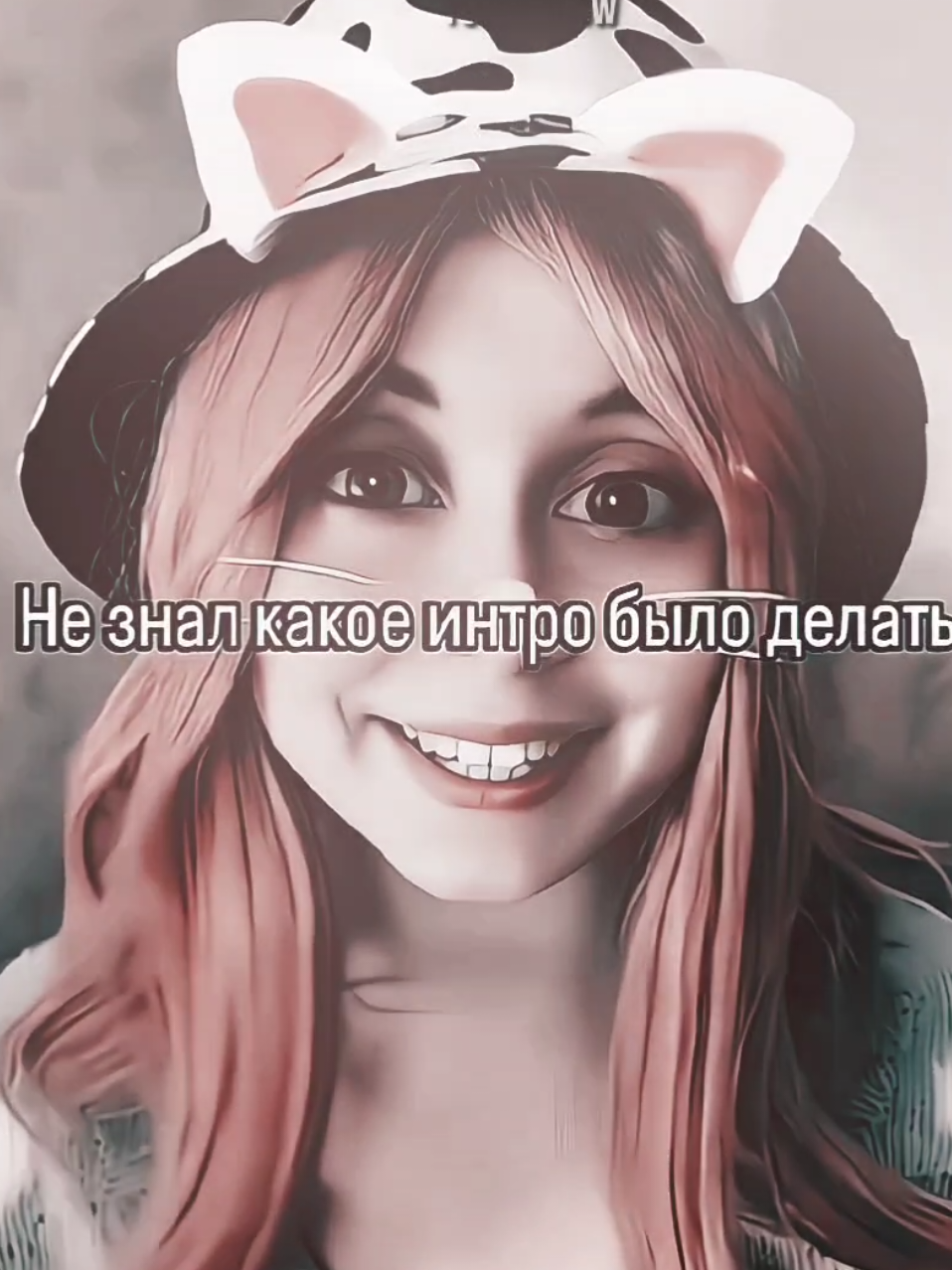 @𝒀𝒐𝒔𝒉𝒊𝑺𝒉𝒐𝒘