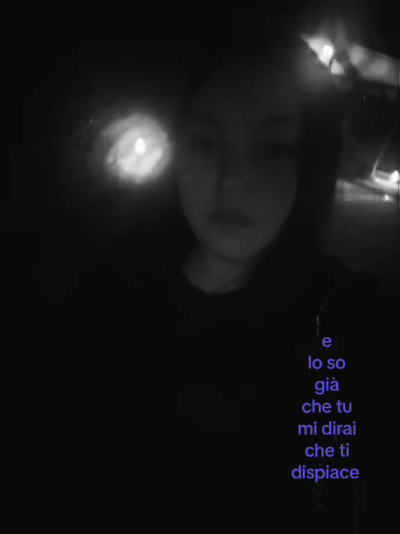 @gioie’🌟