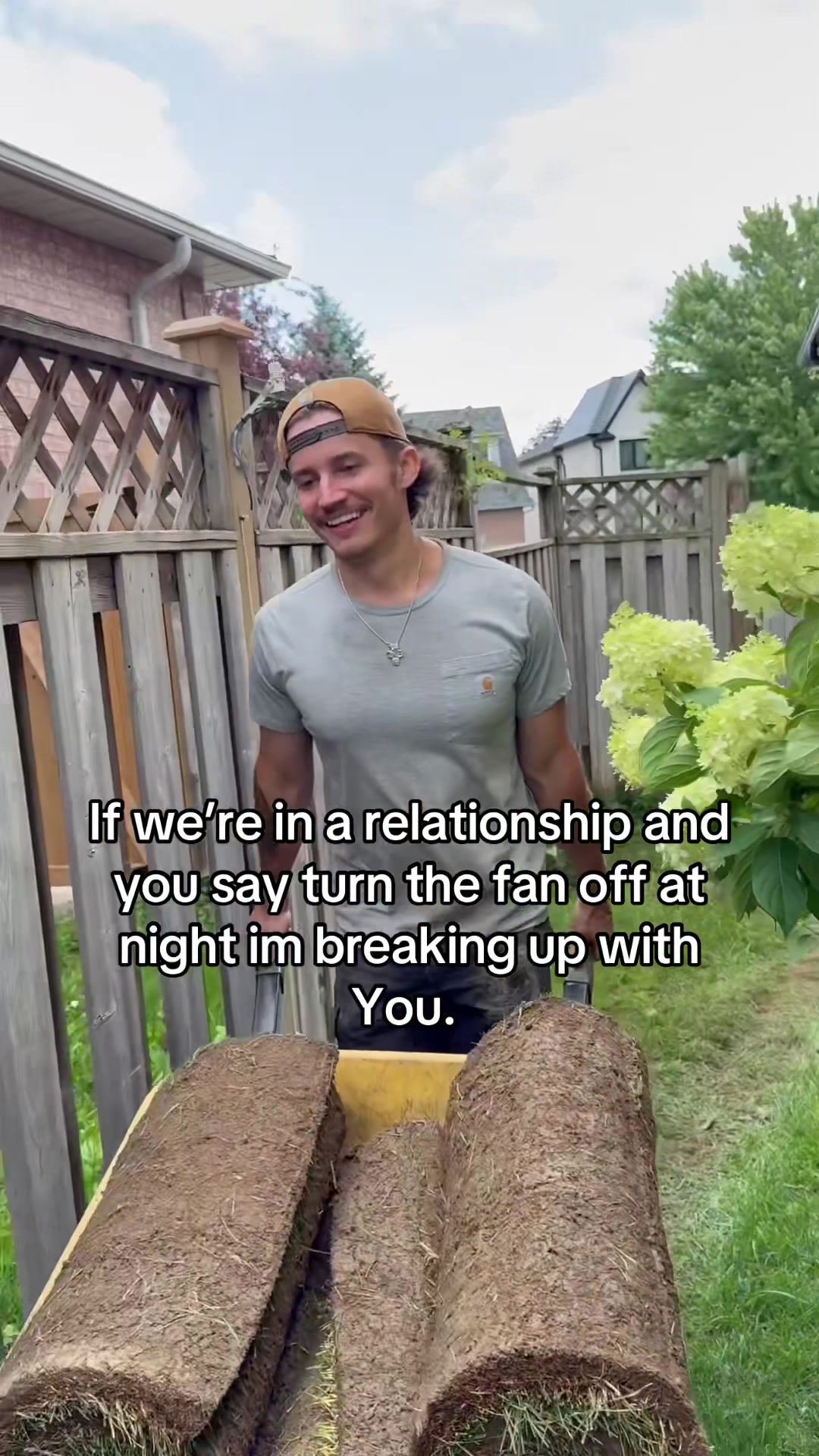 @Liam