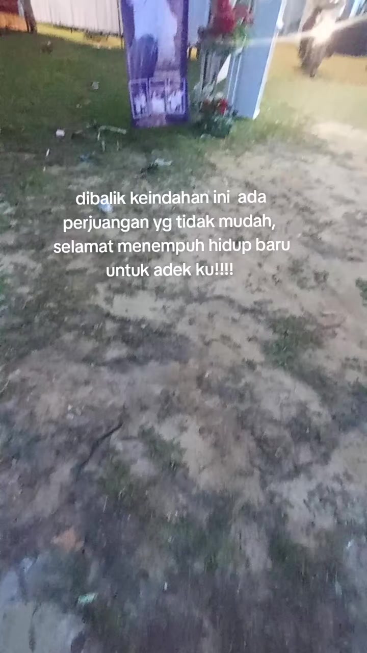 @Diki Gembol