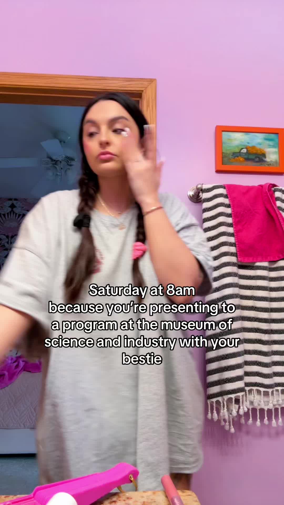 @Sophia