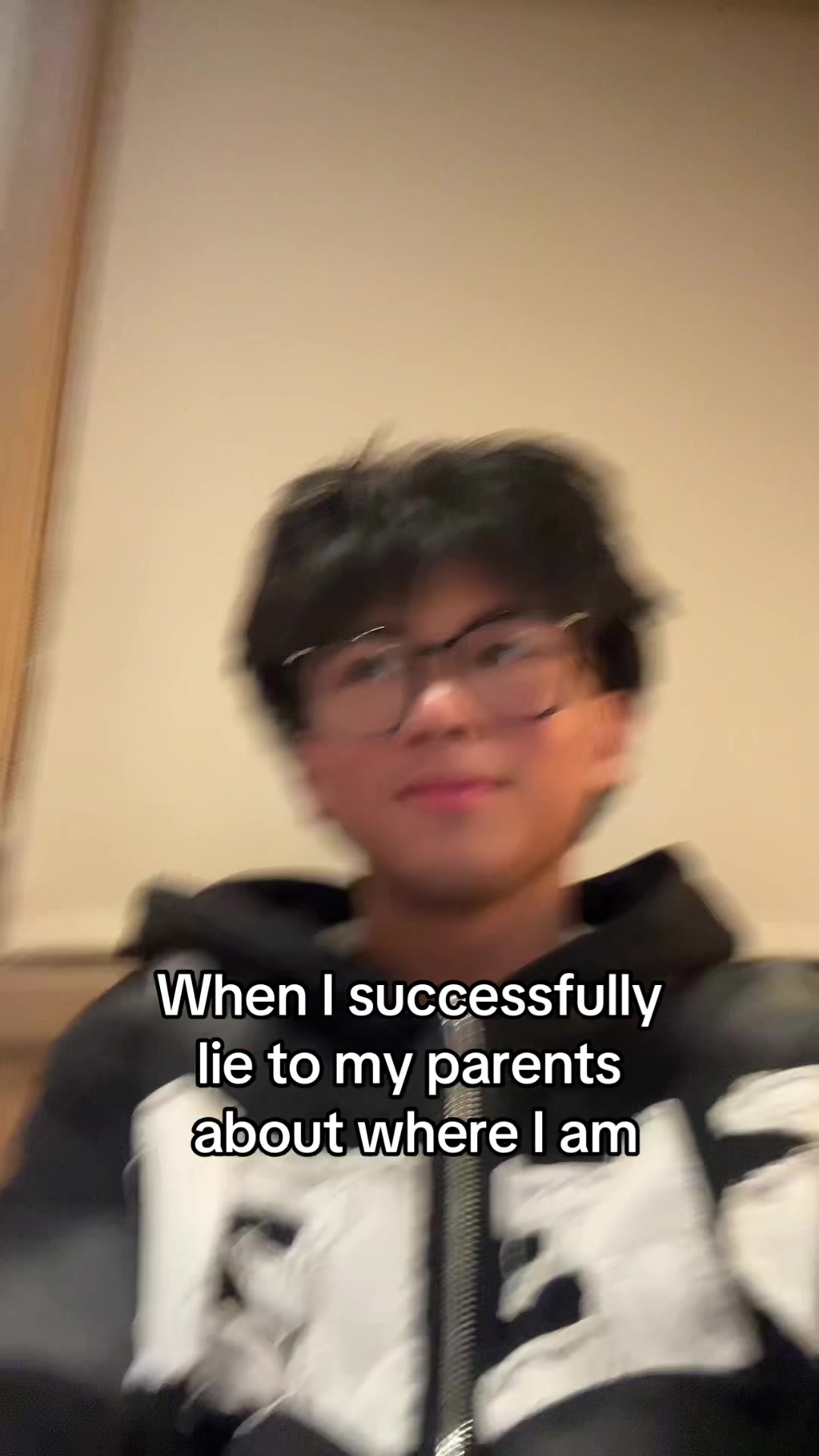 @sebassushi
